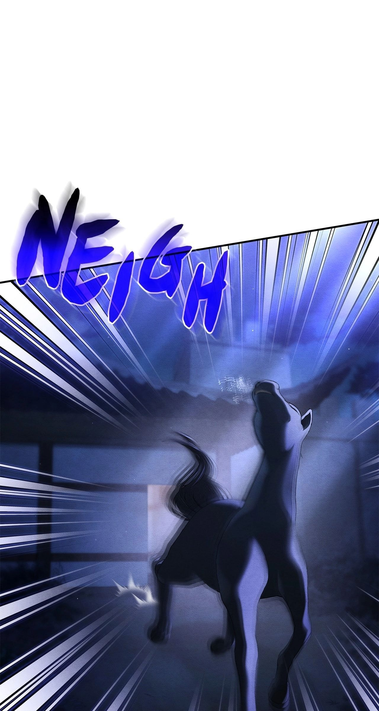 Palace Servant Chapter 4.1 page 61 - 