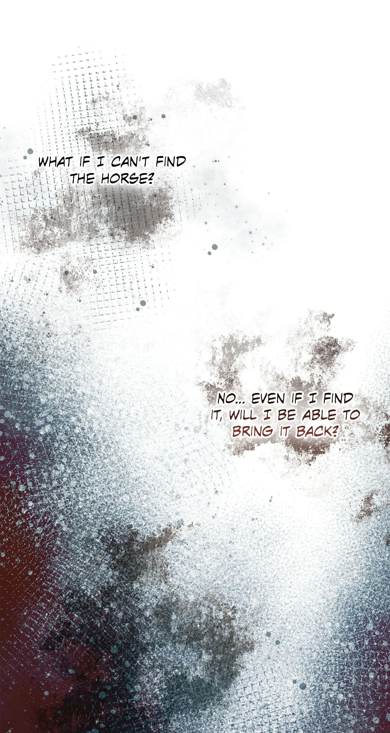 Palace Servant Chapter 4.1 page 68 - 