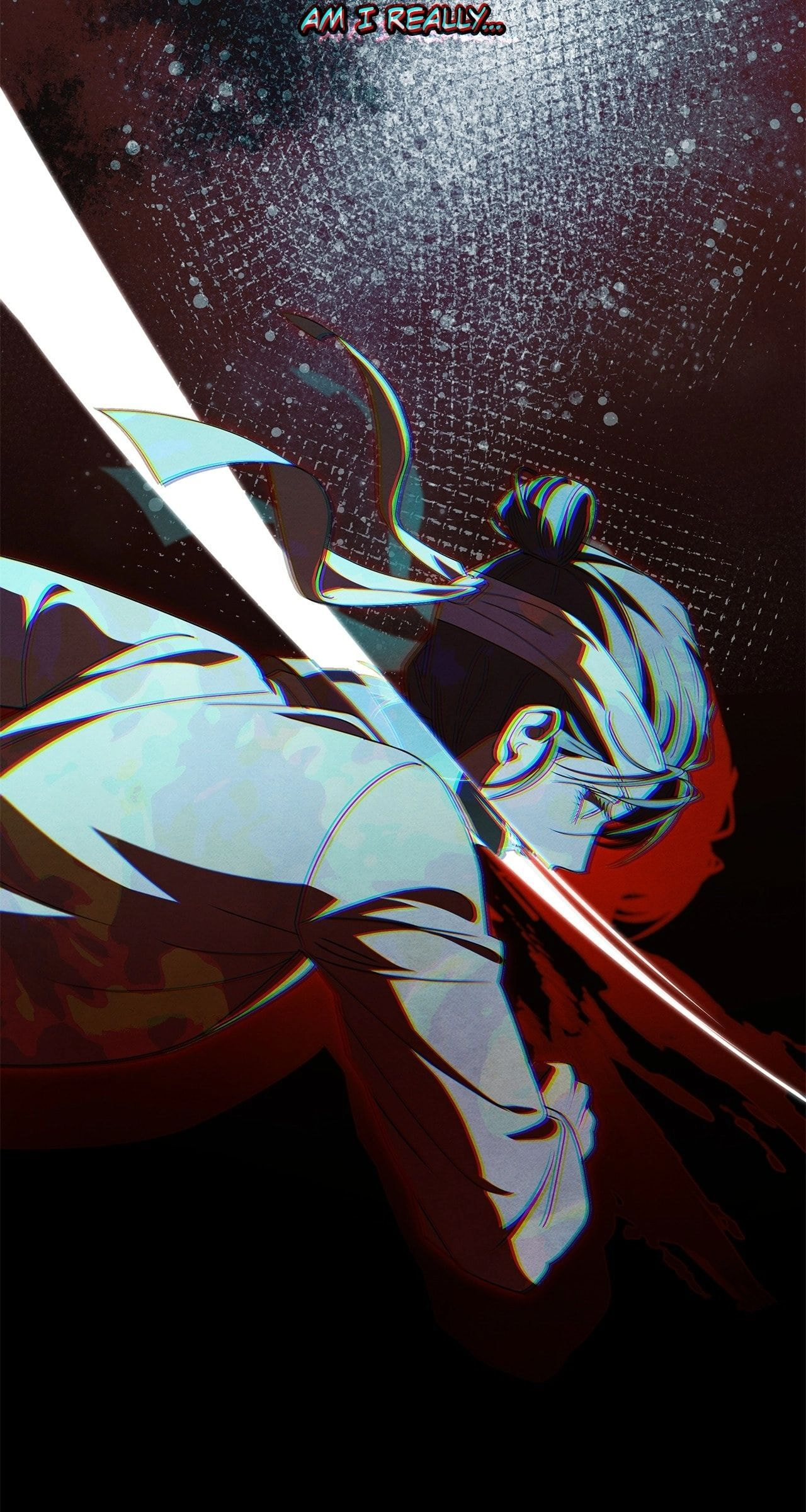 Palace Servant Chapter 4.1 page 69 - 