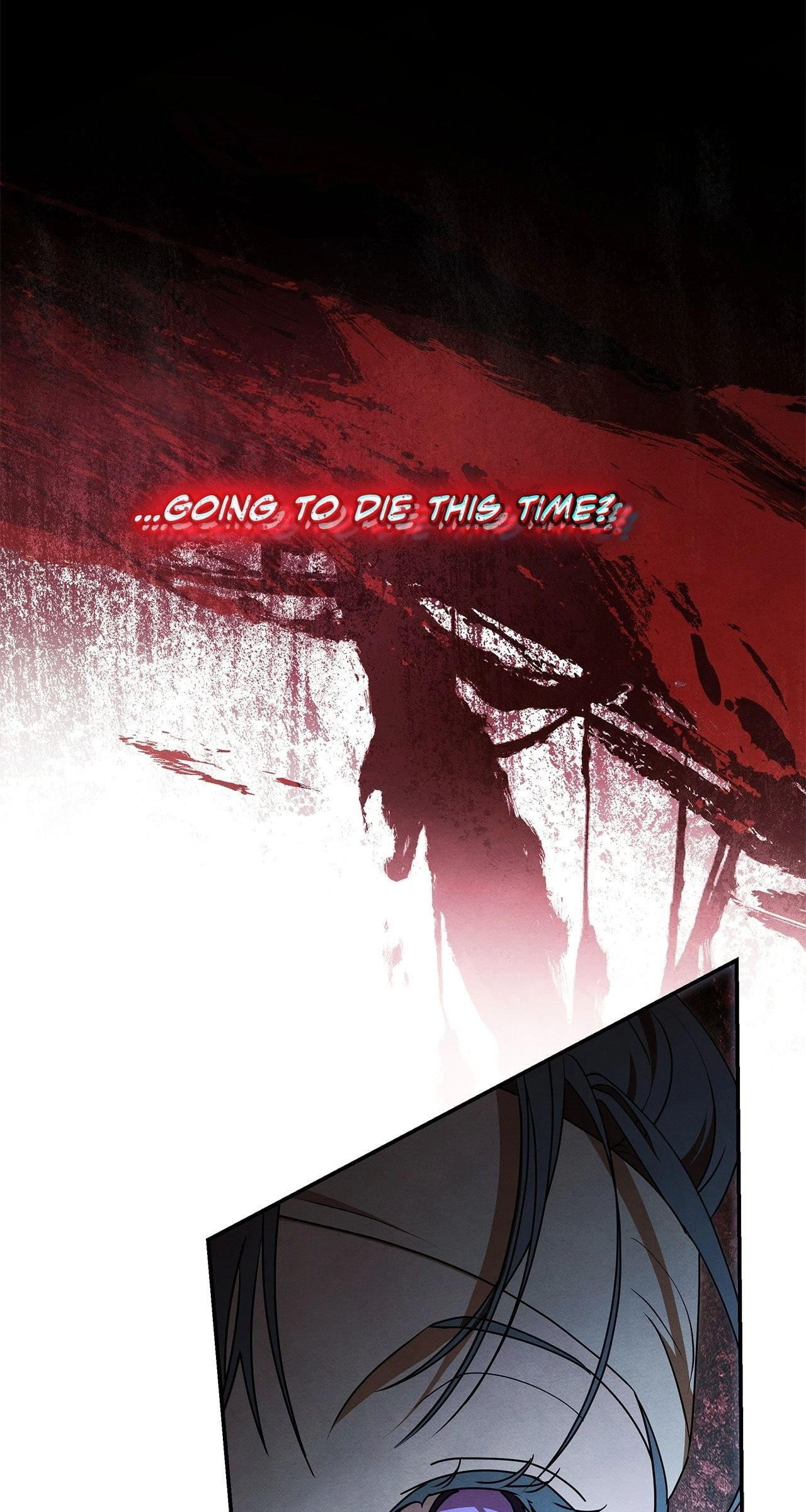 Palace Servant Chapter 4.1 page 70 - 