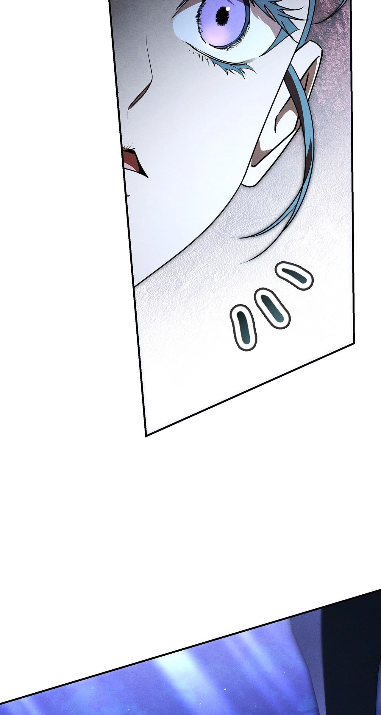 Palace Servant Chapter 4.1 page 71 - 
