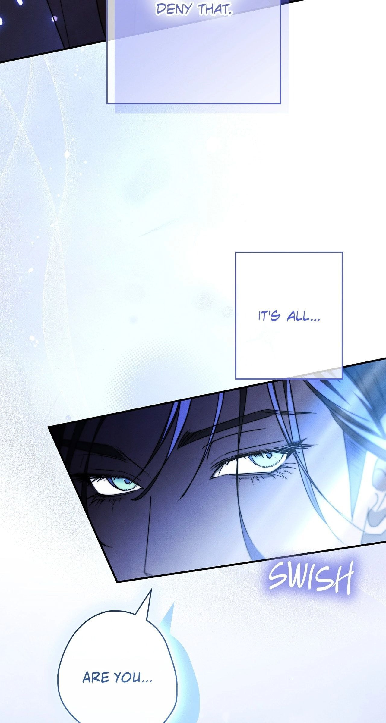 Palace Servant Chapter 4.1 page 76 - 