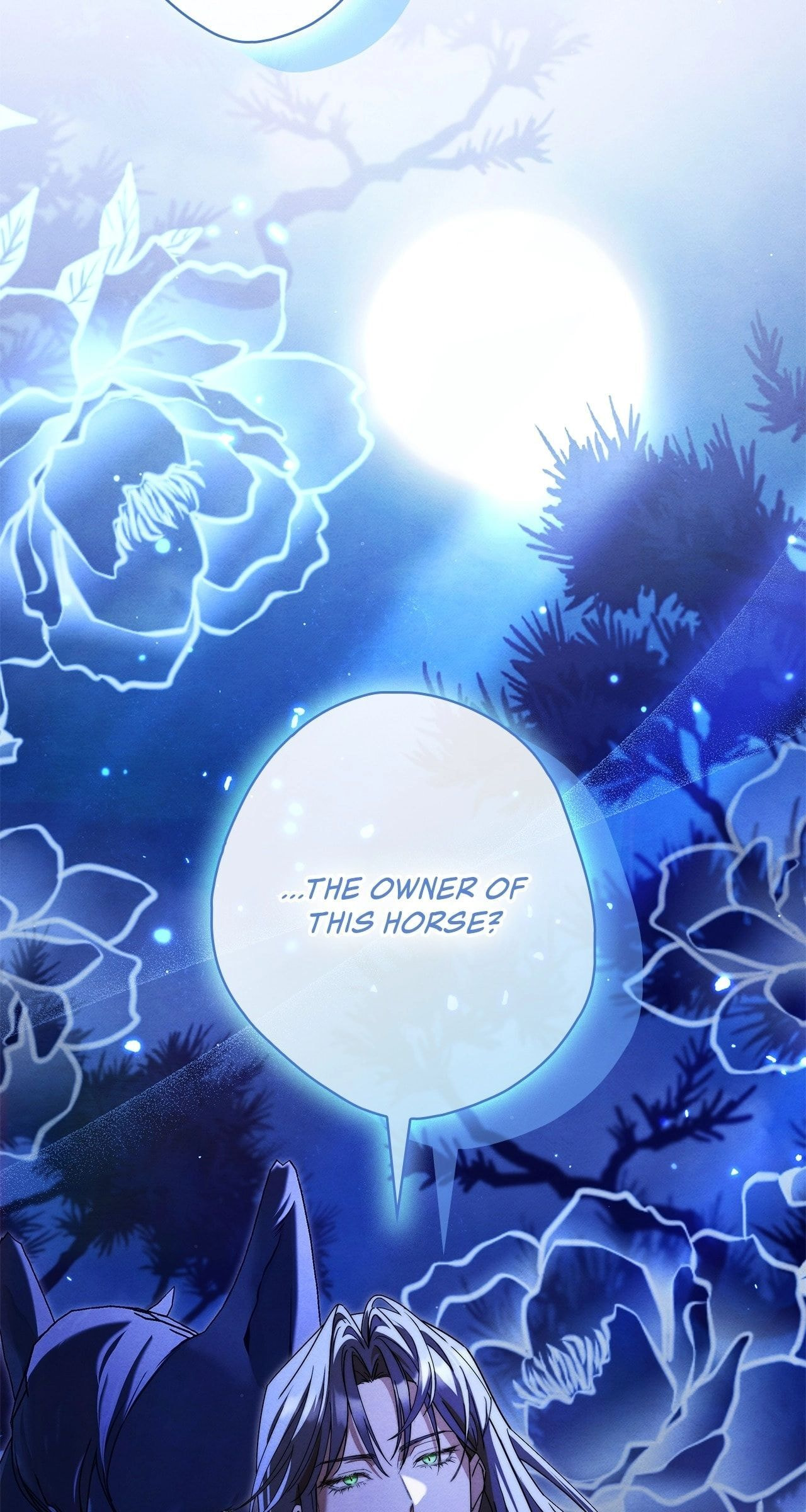 Palace Servant Chapter 4.1 page 77 - 