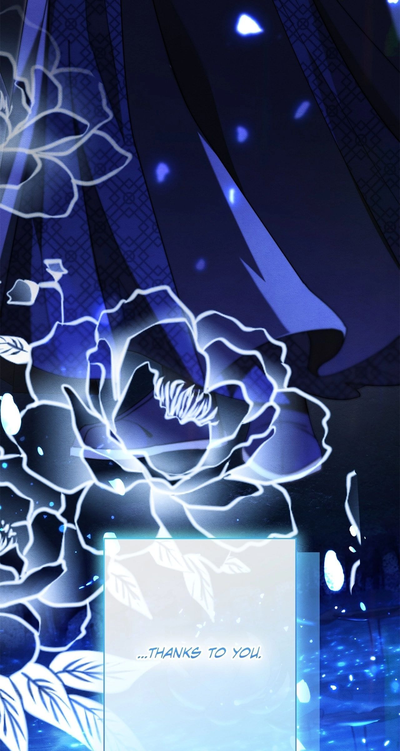 Palace Servant Chapter 4.1 page 79 - 