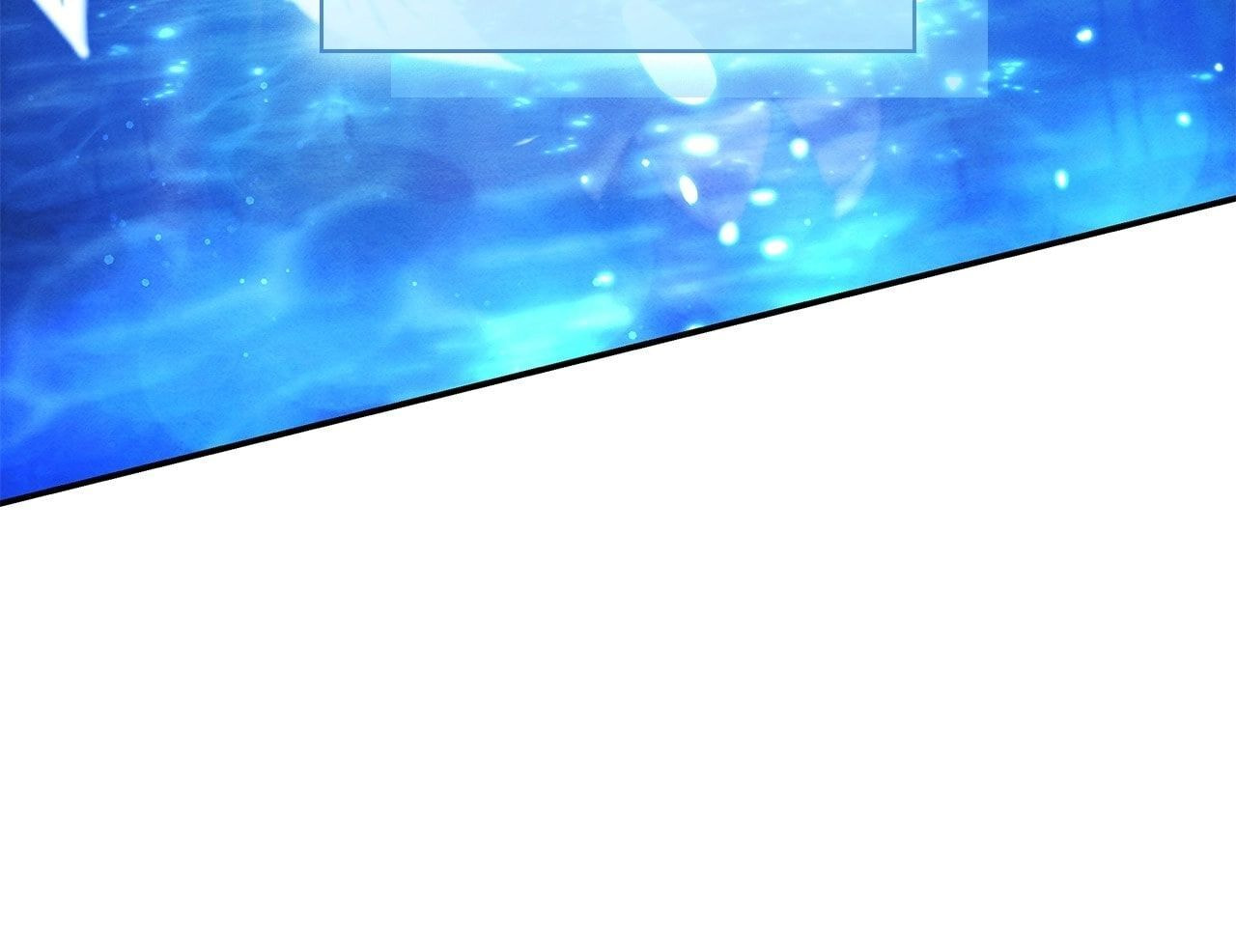 Palace Servant Chapter 4.1 page 80 - 