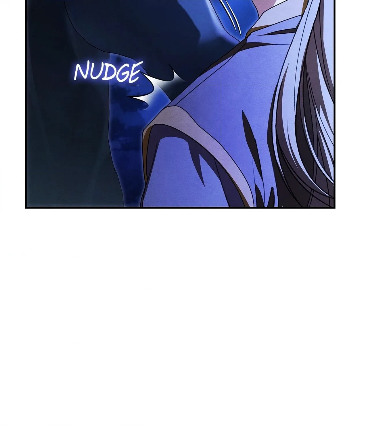 Palace Servant Chapter 4.1 page 89 - 