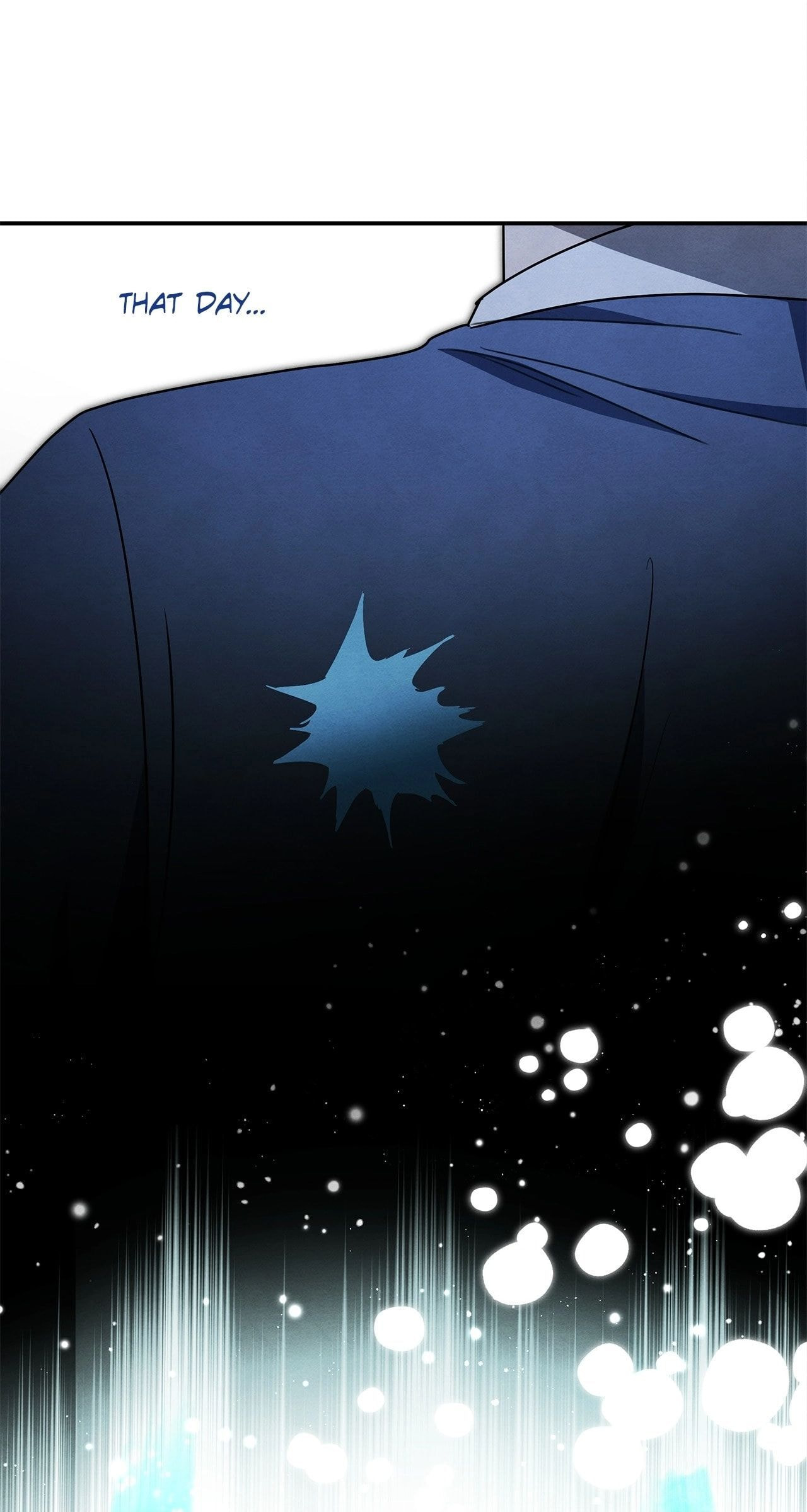 Palace Servant Chapter 4.1 page 10 - 