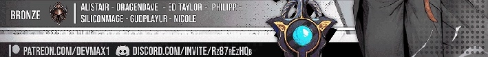 Read Palace Servant chapter 7 image 20 on Lezhin