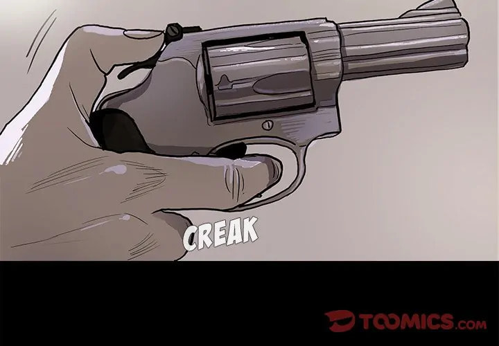 Read Palannala chapter 10 image 1 on Lezhin