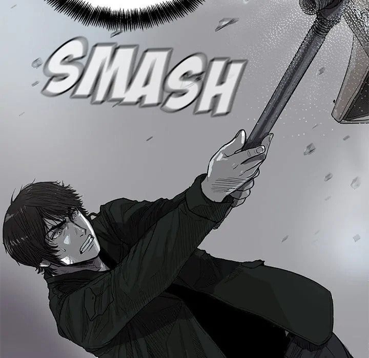 Read Palannala chapter 10 image 100 on Lezhin