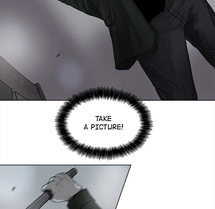 Read Palannala chapter 10 image 101 on Lezhin