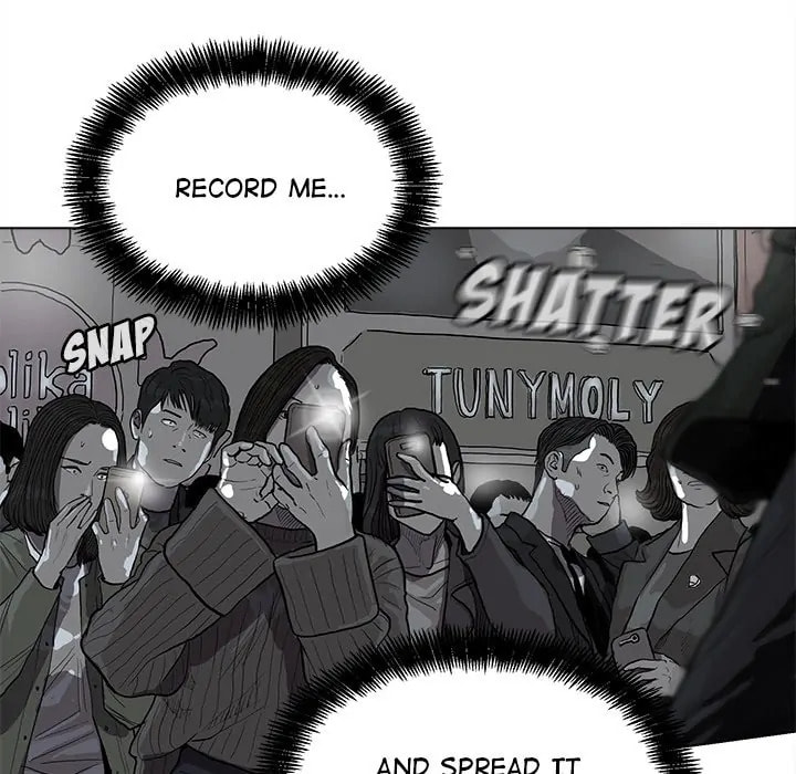 Read Palannala chapter 10 image 103 on Lezhin