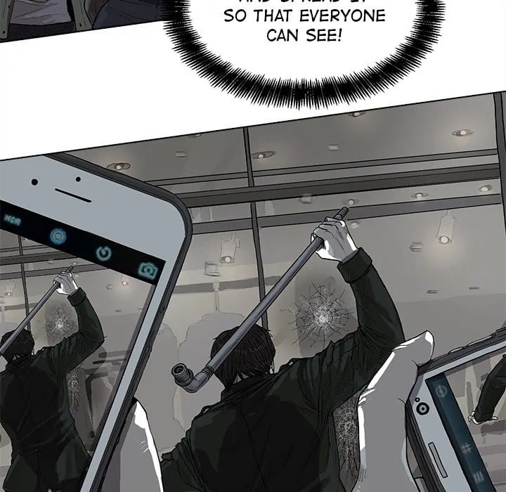 Read Palannala chapter 10 image 104 on Lezhin