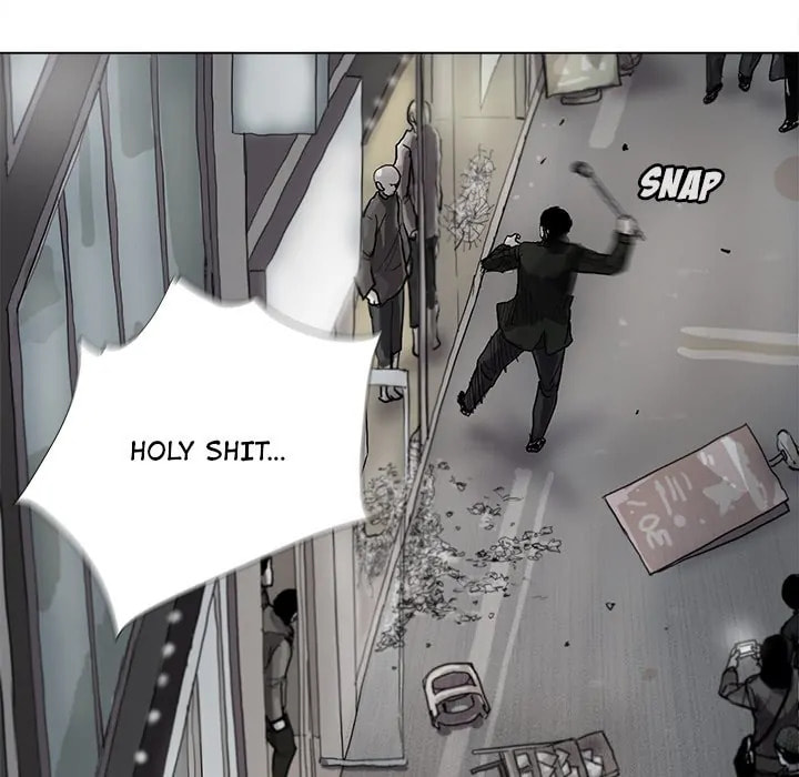 Read Palannala chapter 10 image 106 on Lezhin
