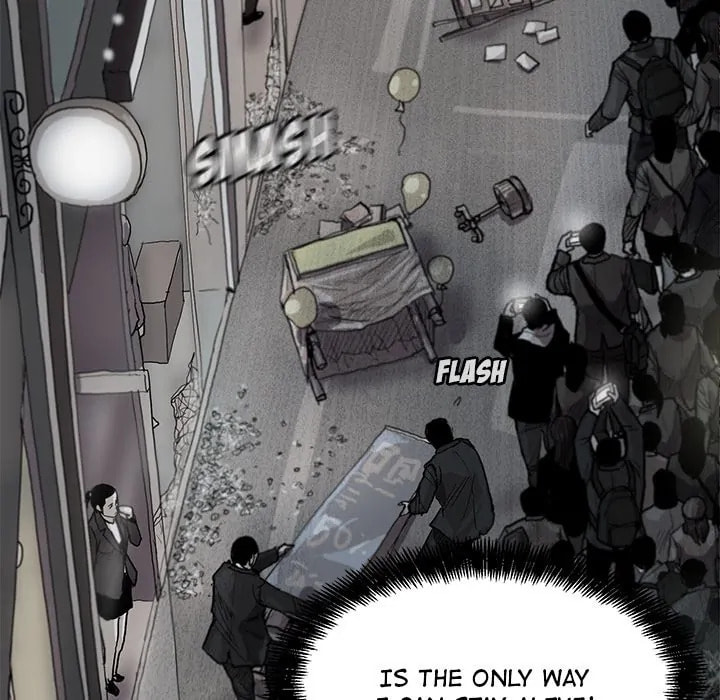 Read Palannala chapter 10 image 107 on Lezhin