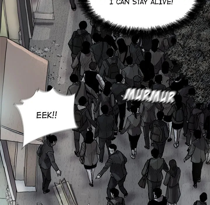 Read Palannala chapter 10 image 108 on Lezhin