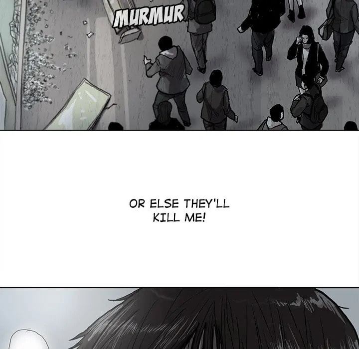 Read Palannala chapter 10 image 109 on Lezhin
