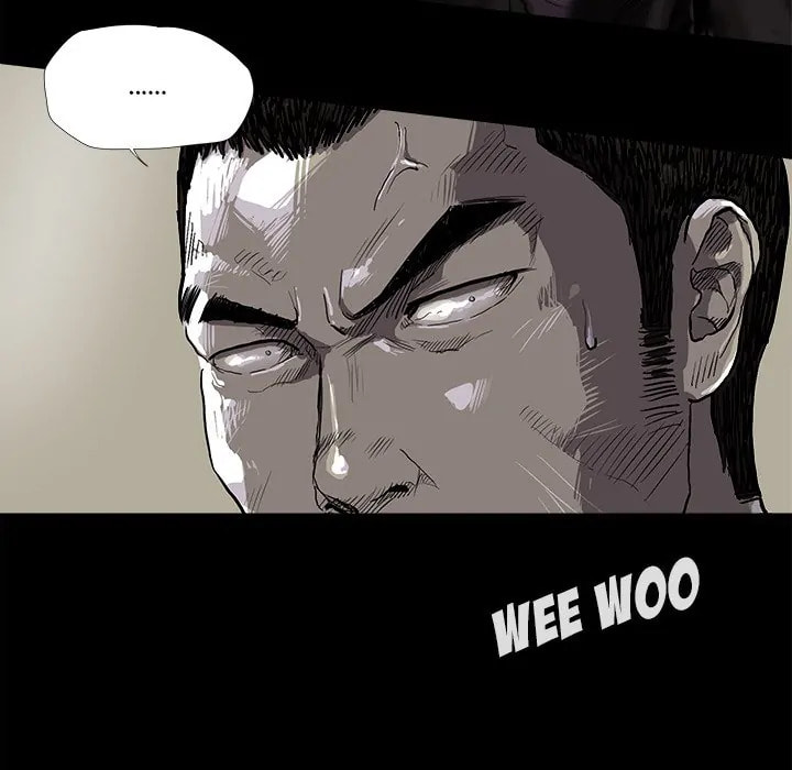 Read Palannala chapter 10 image 11 on Lezhin