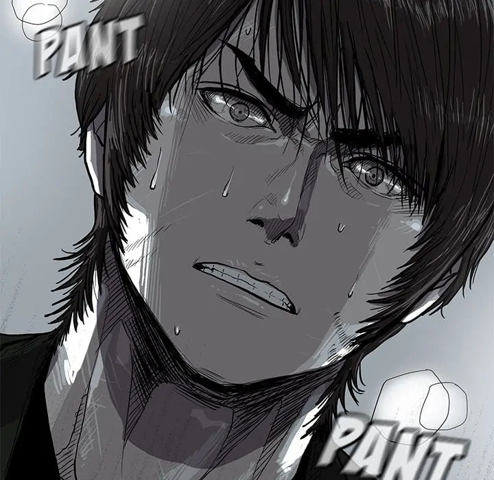 Read Palannala chapter 10 image 110 on Lezhin