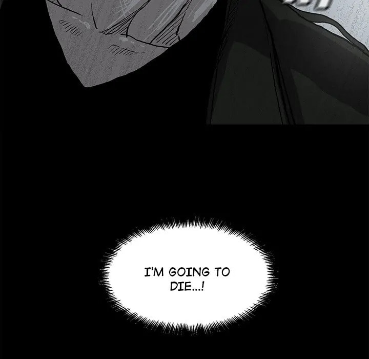 Read Palannala chapter 10 image 111 on Lezhin