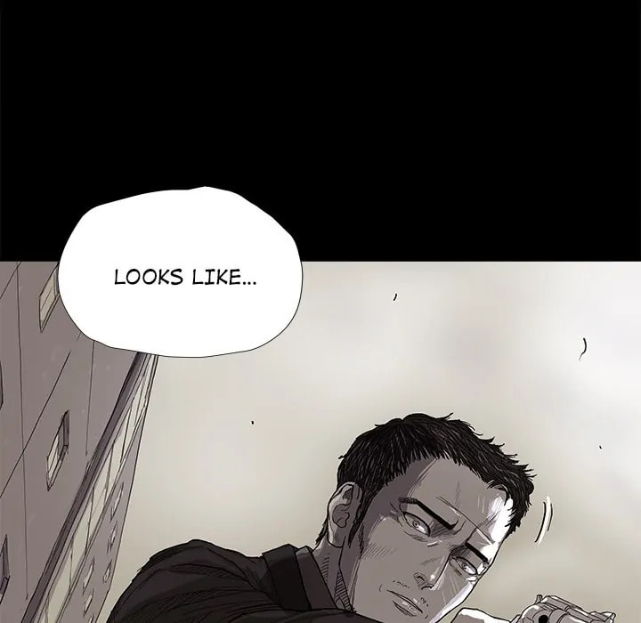 Read Palannala chapter 10 image 12 on Lezhin