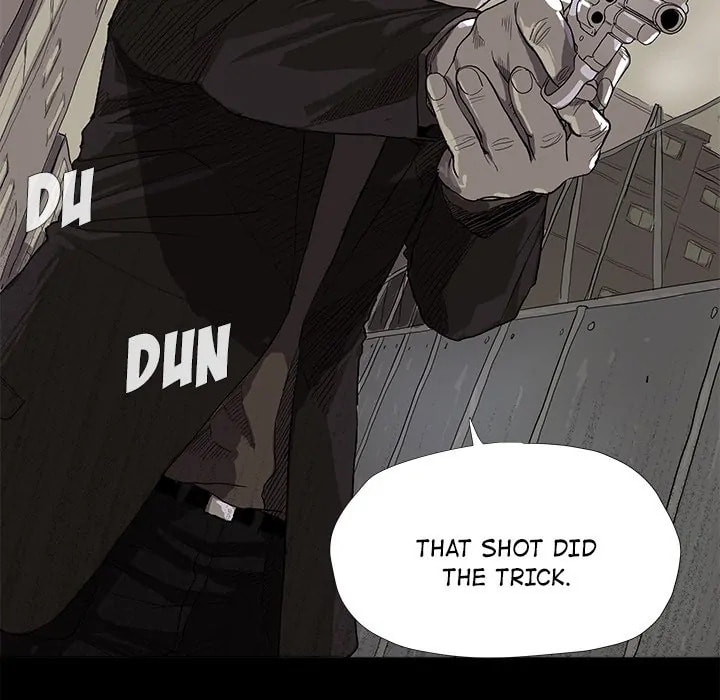 Read Palannala chapter 10 image 13 on Lezhin