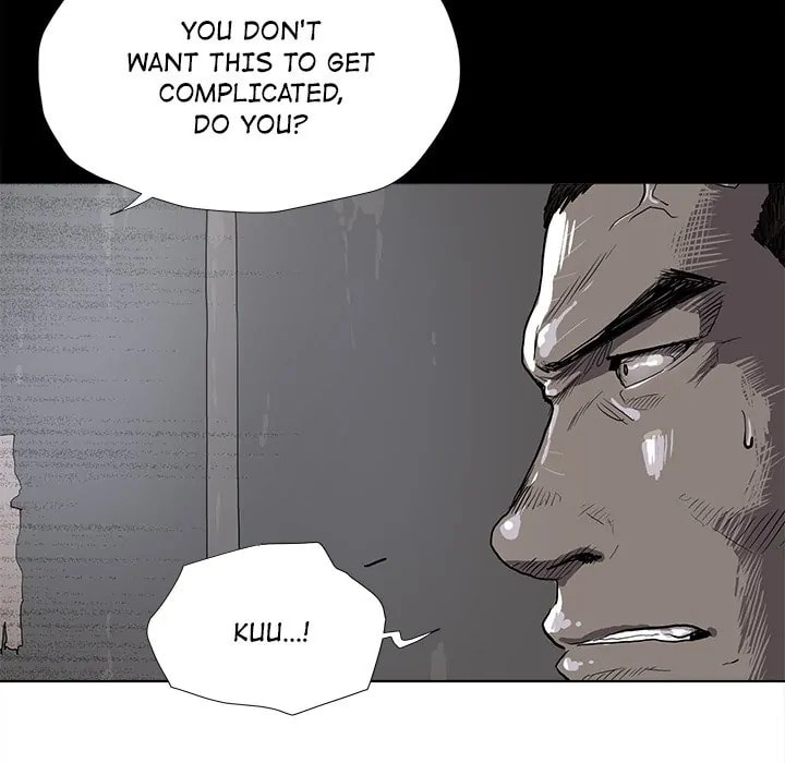 Read Palannala chapter 10 image 16 on Lezhin