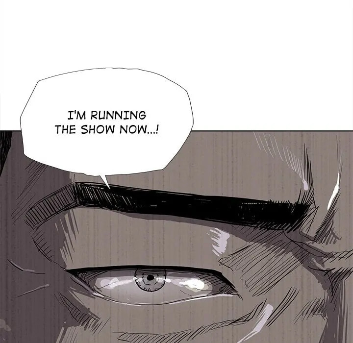 Read Palannala chapter 10 image 17 on Lezhin