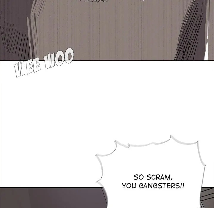 Read Palannala chapter 10 image 18 on Lezhin