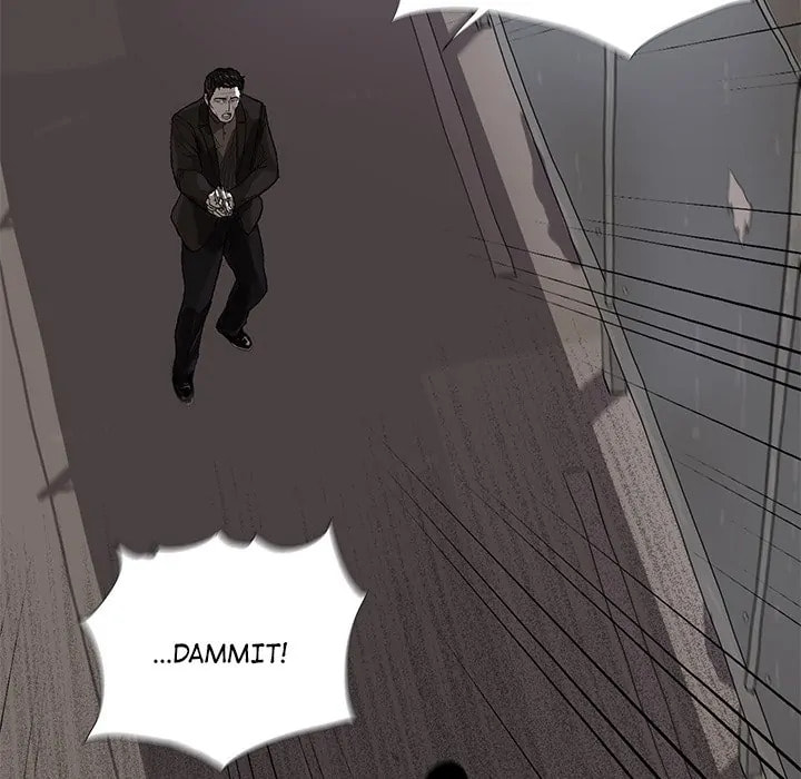 Read Palannala chapter 10 image 19 on Lezhin