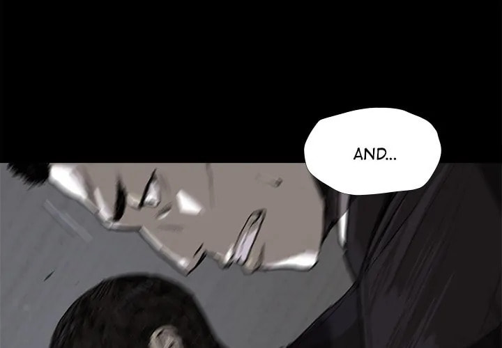 Read Palannala chapter 10 image 2 on Lezhin