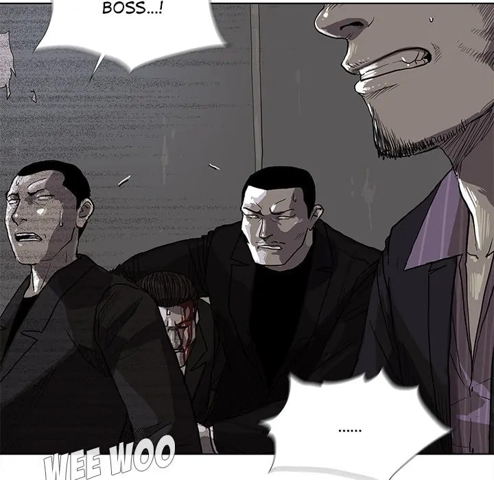 Read Palannala chapter 10 image 21 on Lezhin