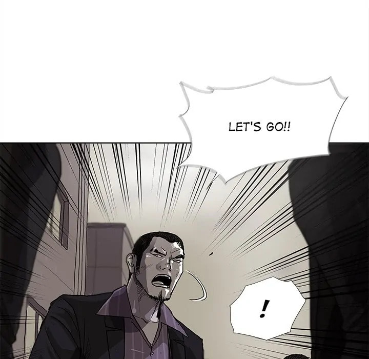Read Palannala chapter 10 image 23 on Lezhin
