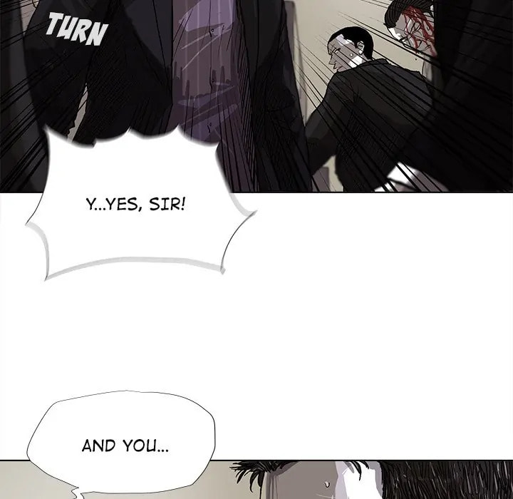 Read Palannala chapter 10 image 24 on Lezhin
