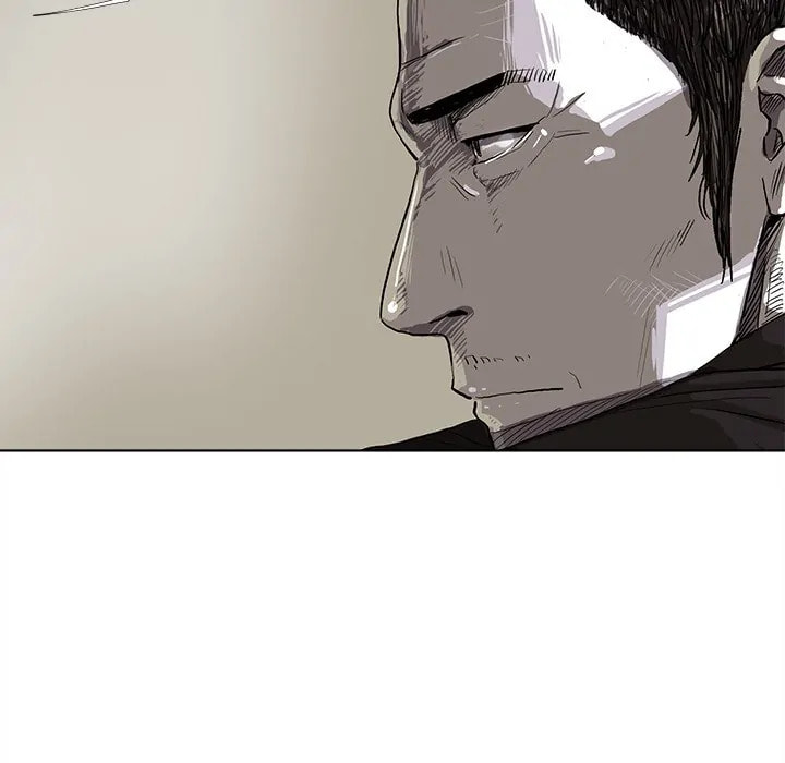 Read Palannala chapter 10 image 25 on Lezhin