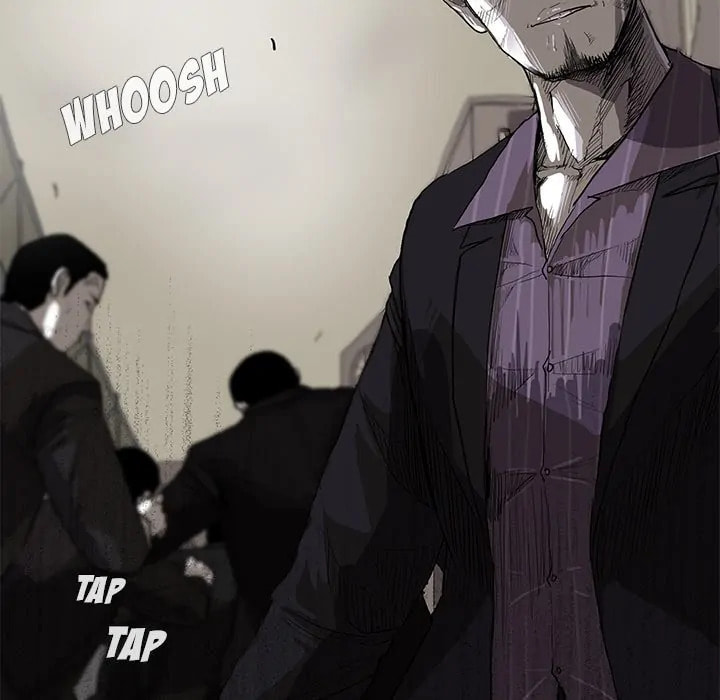 Read Palannala chapter 10 image 27 on Lezhin