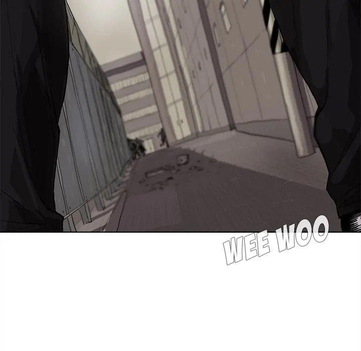 Read Palannala chapter 10 image 29 on Lezhin