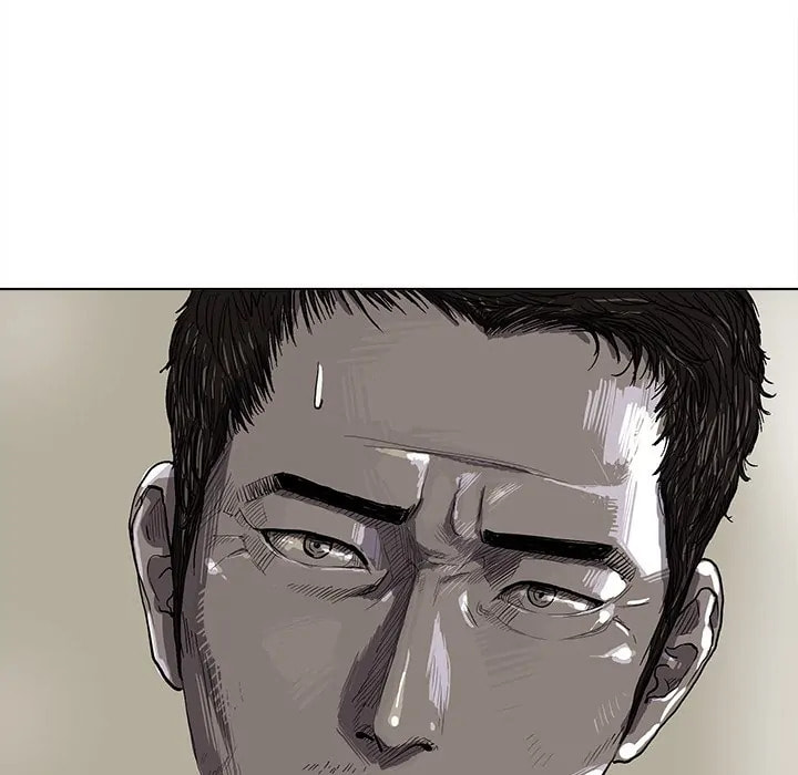 Read Palannala chapter 10 image 30 on Lezhin