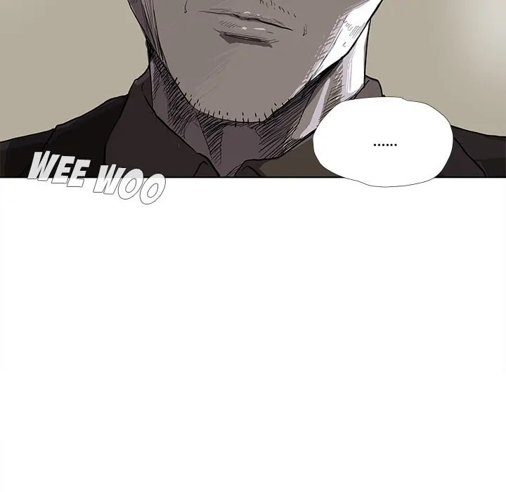 Read Palannala chapter 10 image 31 on Lezhin