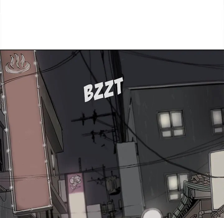 Read Palannala chapter 10 image 33 on Lezhin