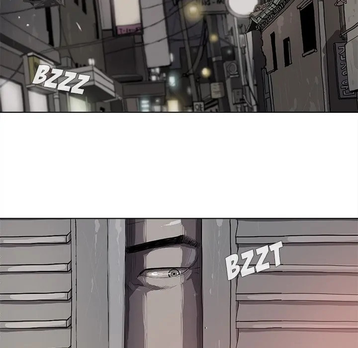 Read Palannala chapter 10 image 34 on Lezhin