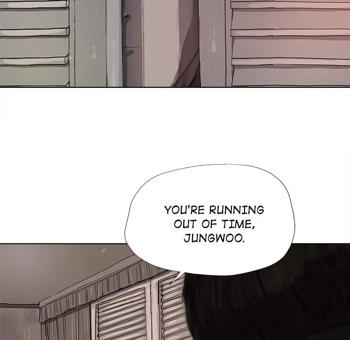 Read Palannala chapter 10 image 35 on Lezhin