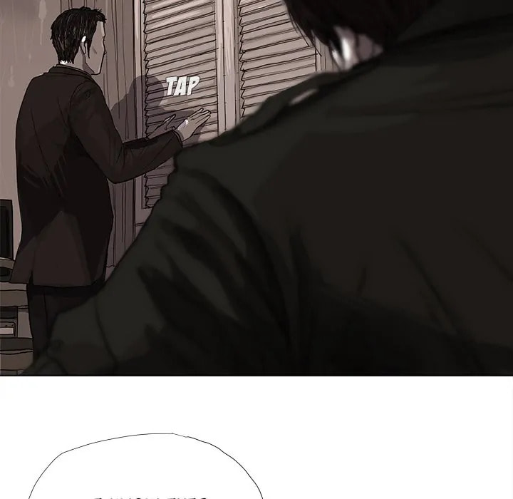 Read Palannala chapter 10 image 36 on Lezhin