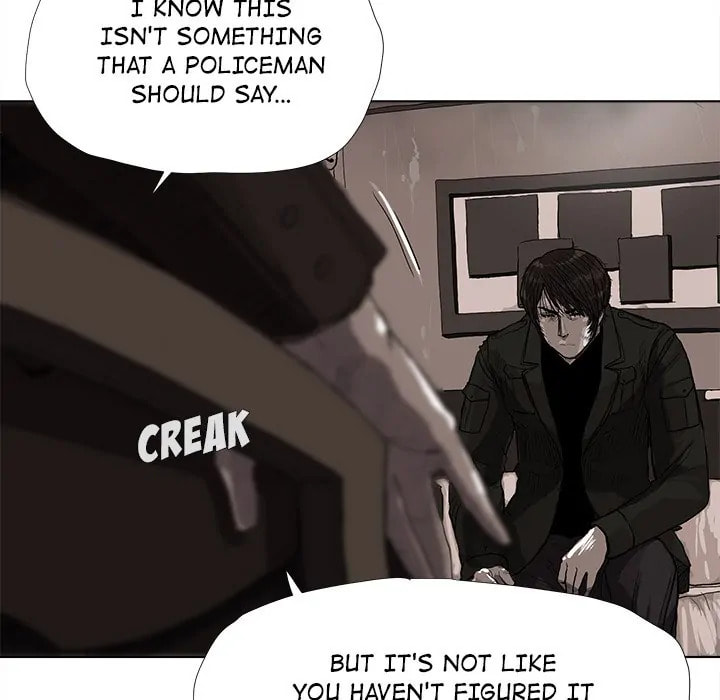 Read Palannala chapter 10 image 37 on Lezhin