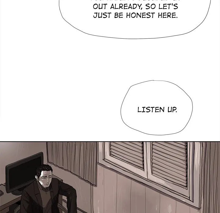 Read Palannala chapter 10 image 38 on Lezhin