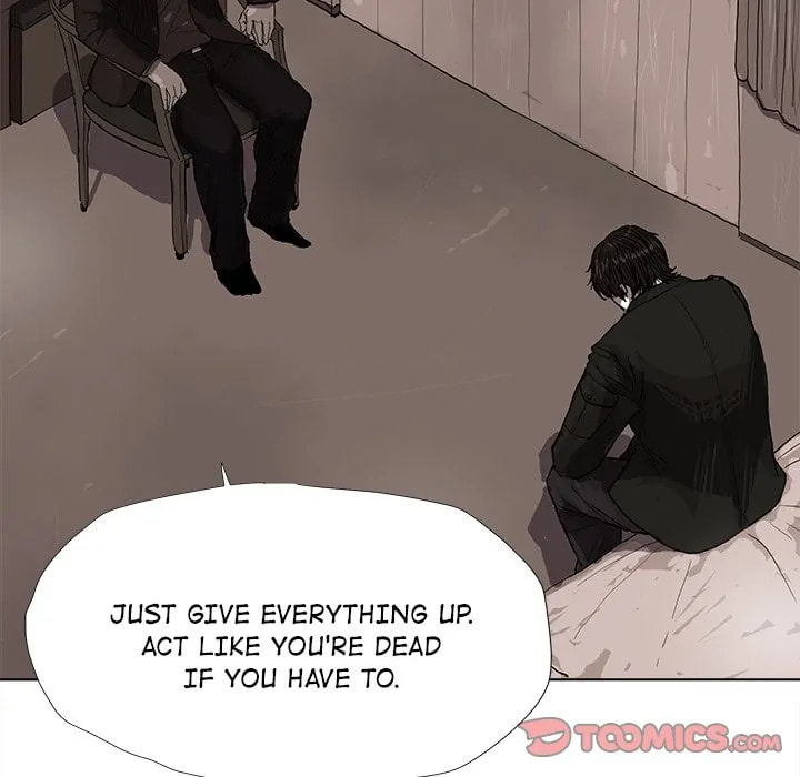 Read Palannala chapter 10 image 39 on Lezhin