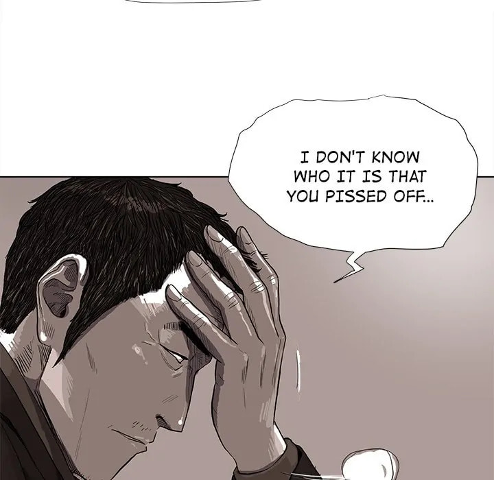 Read Palannala chapter 10 image 40 on Lezhin