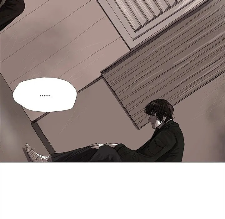 Read Palannala chapter 10 image 42 on Lezhin