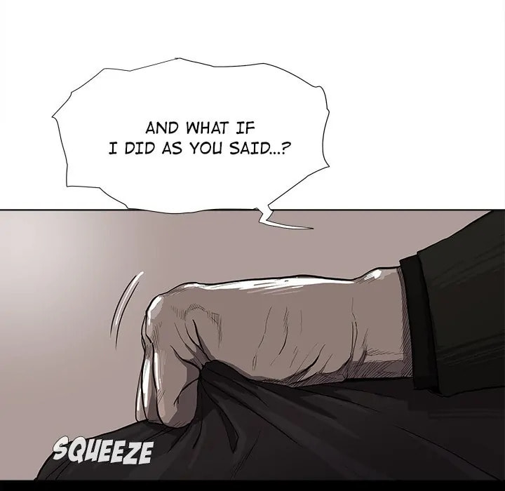 Read Palannala chapter 10 image 43 on Lezhin