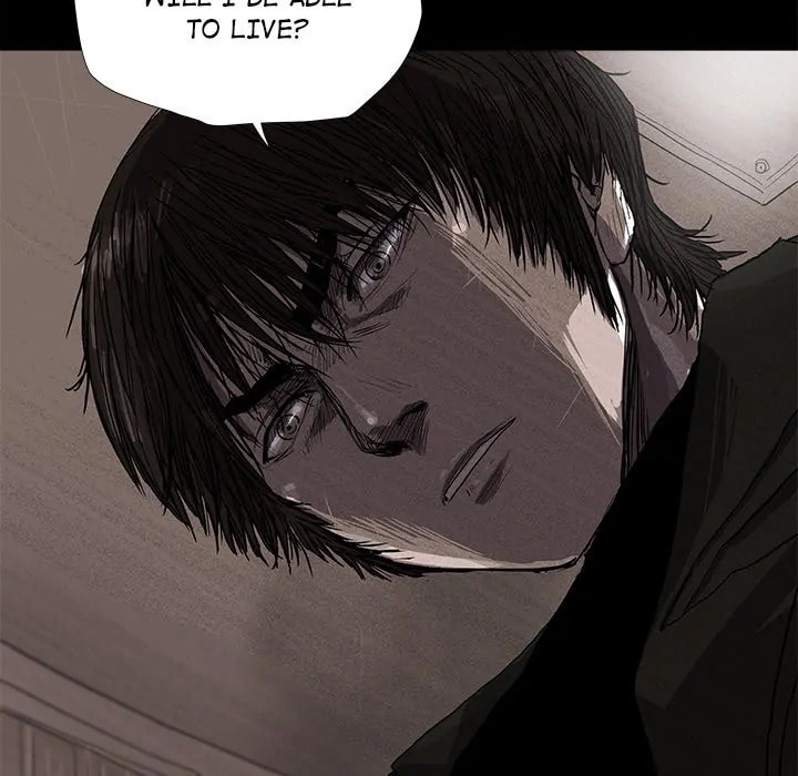 Read Palannala chapter 10 image 45 on Lezhin